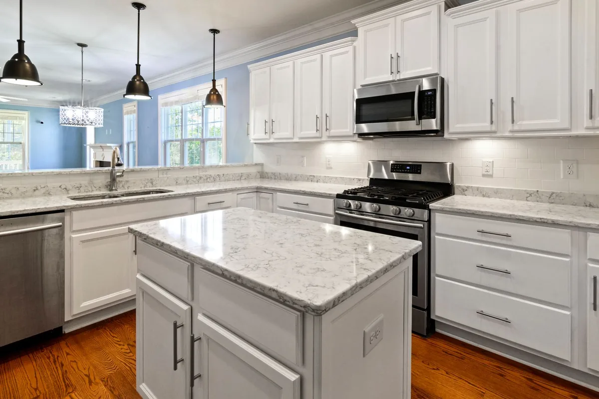 Filth & Squalor Cleanup in Ruskin, FL