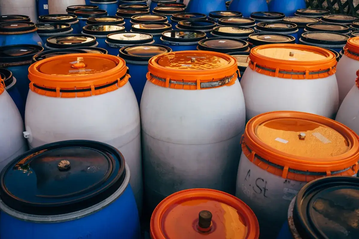 Drug Paraphernalia Cleanup in Ruskin, FL
